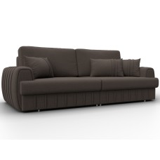 Диван прямой Лига-057 НПБ