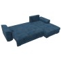 Диван угловой НордСтар правый угол