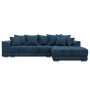 Диван угловой НордСтар правый угол