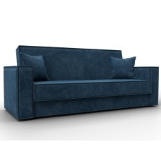 Диван-книжка Куба