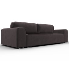 Диван прямой Лига-029