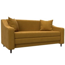 Диван прямой Лига-071