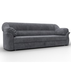 Диван прямой Карнелла