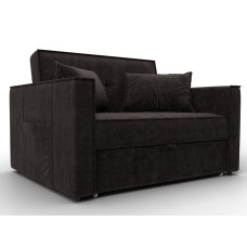 Диван прямой Лига-104 (140)