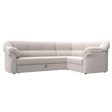 Диван угловой Карнелла правый угол