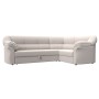 Диван угловой Карнелла правый угол