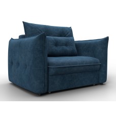 Кресло Лига-100 НПБ