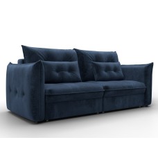 Диван прямой Лига-100 НПБ