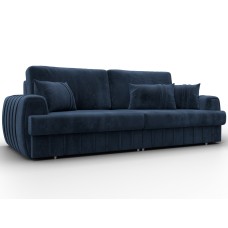 Диван прямой Лига-057 НПБ