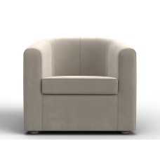 Кресло Норден