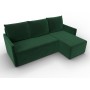 Диван угловой Лига-124 угол универсальный