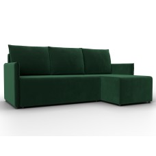 Диван угловой Лига-124 угол универсальный