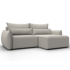 Диван угловой Лига-051 НПБ угол универсальный