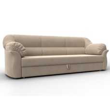 Диван прямой Карнелла