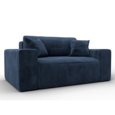 Кресло Лига-036 НПБ