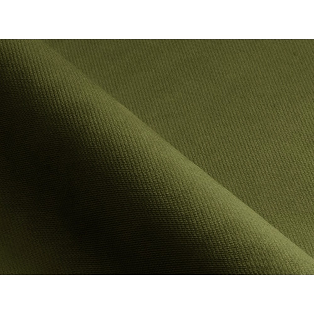 Диван-книжка Надежда Диван-книжка Надежда