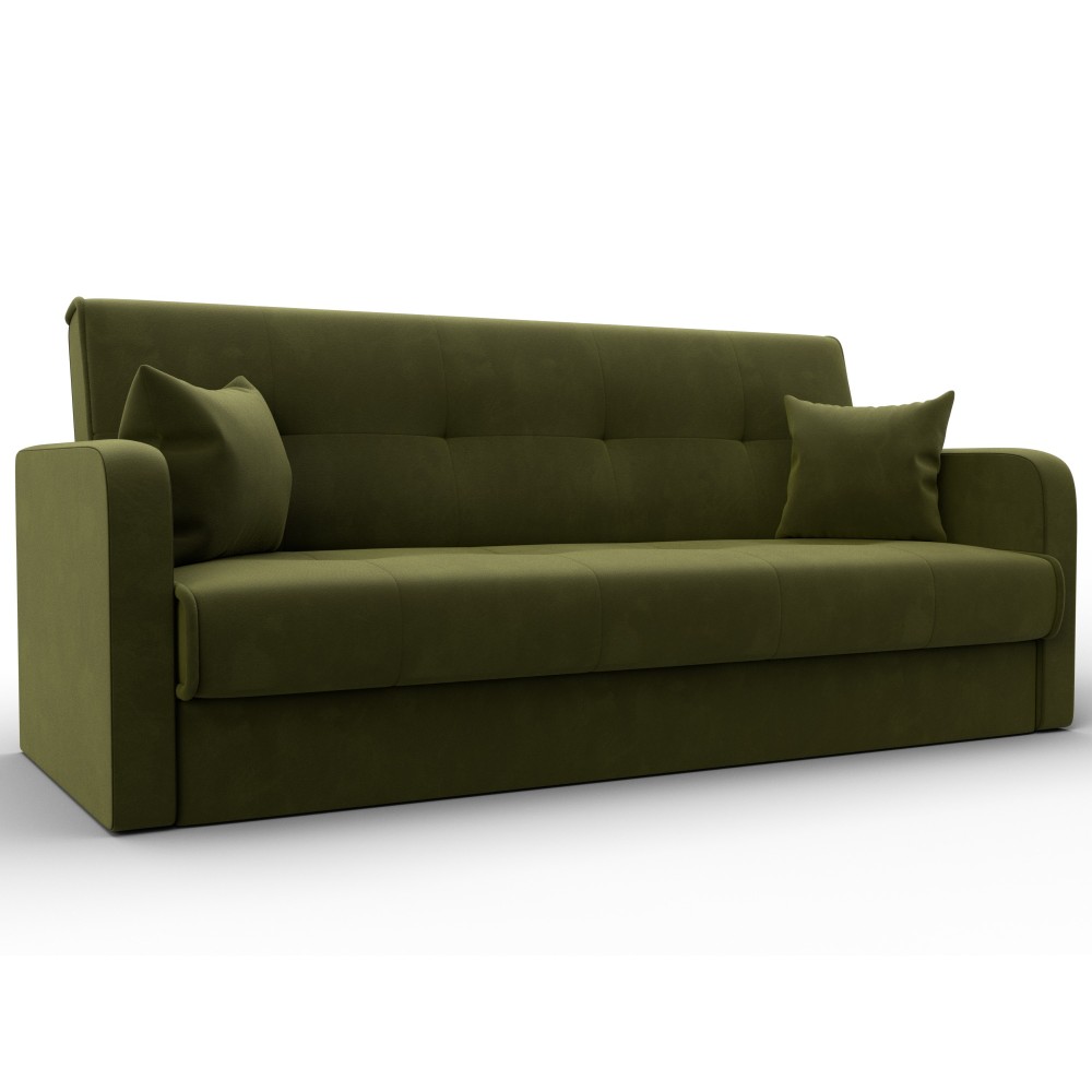 Диван-книжка Надежда Диван-книжка Надежда