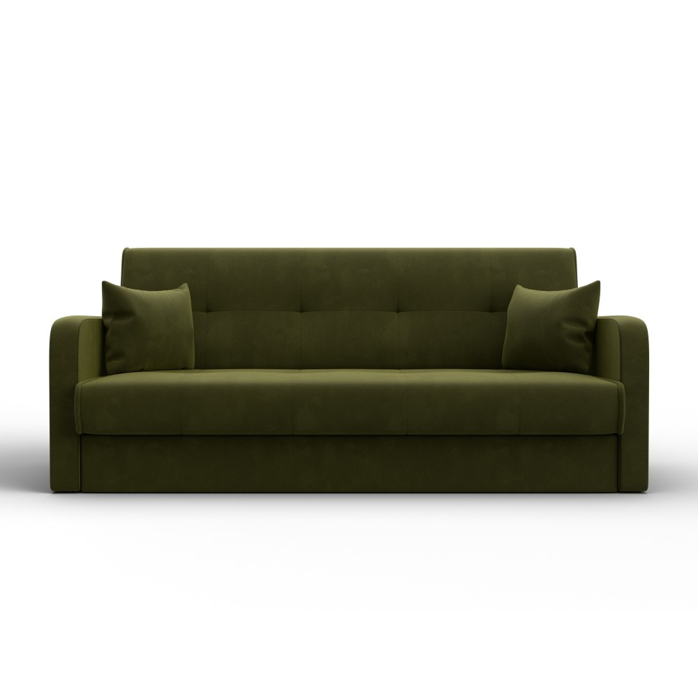 Диван-книжка Надежда Диван-книжка Надежда