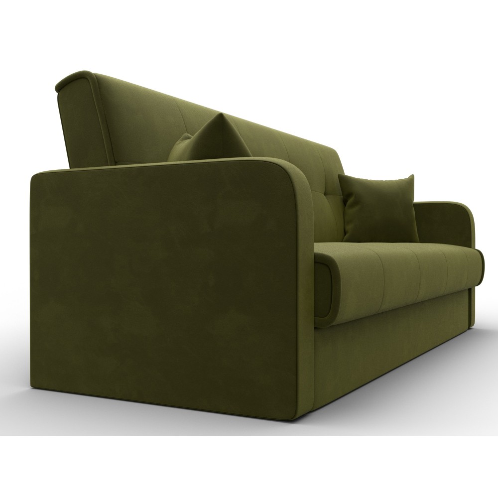 Диван-книжка Надежда Диван-книжка Надежда