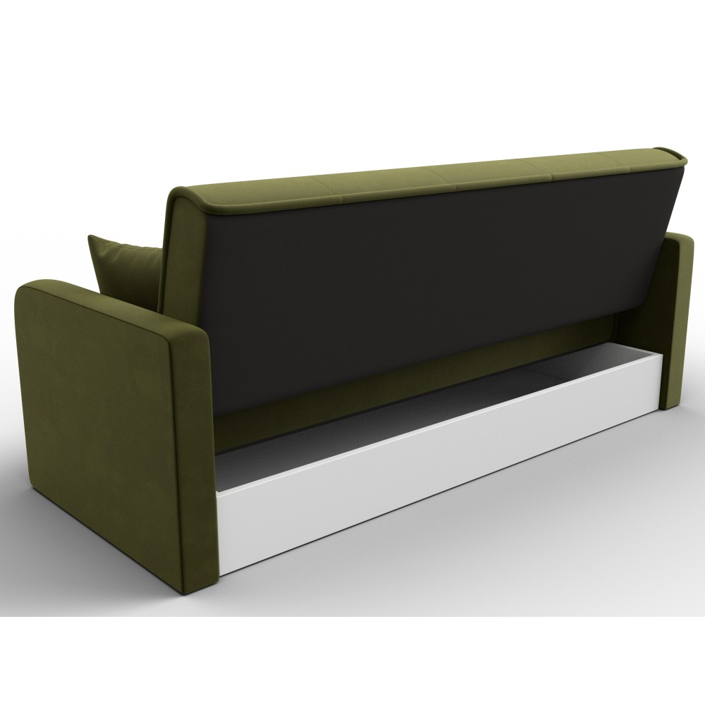 Диван-книжка Надежда Диван-книжка Надежда