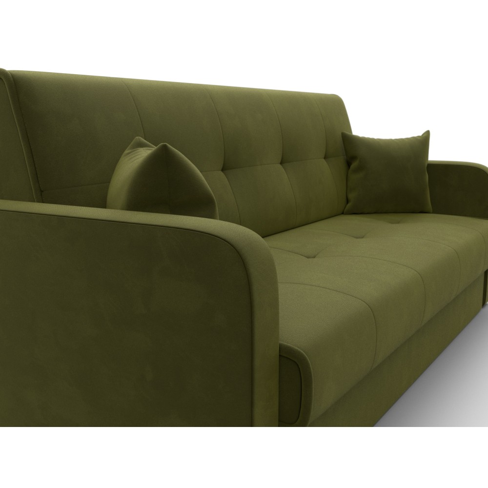 Диван-книжка Надежда Диван-книжка Надежда