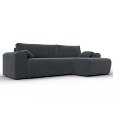 Диван угловой Лига-099 угол универсальный
