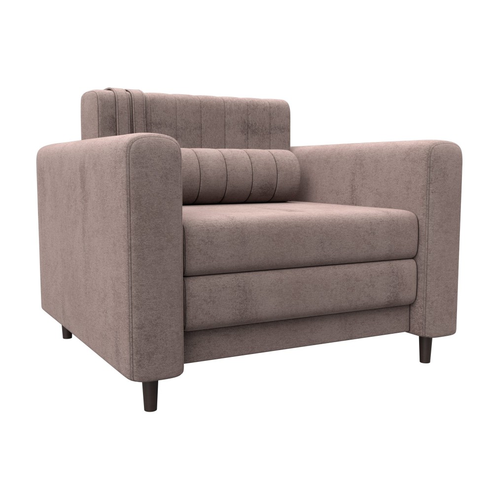 Кресло Лига-070 Кресло Лига-070