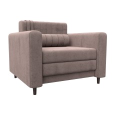 Кресло Лига-070 Кресло Лига-070