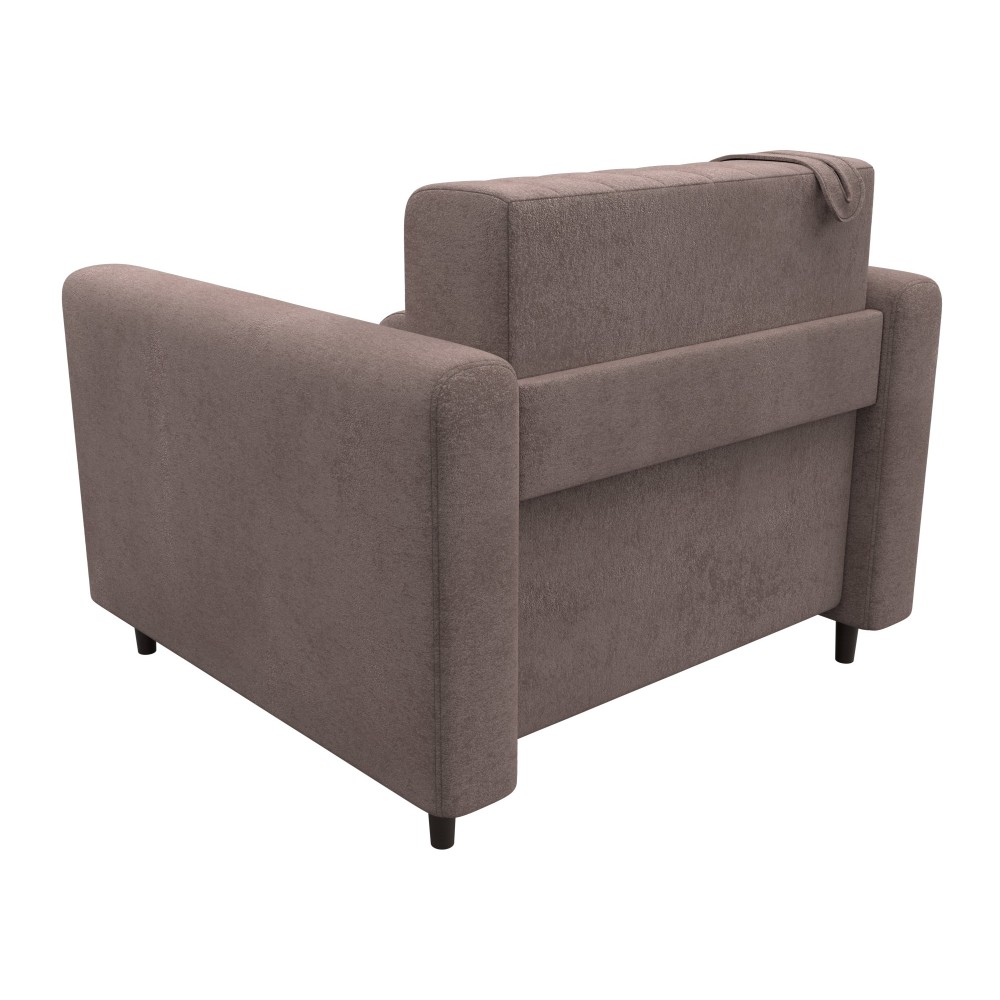 Кресло Лига-070 Кресло Лига-070