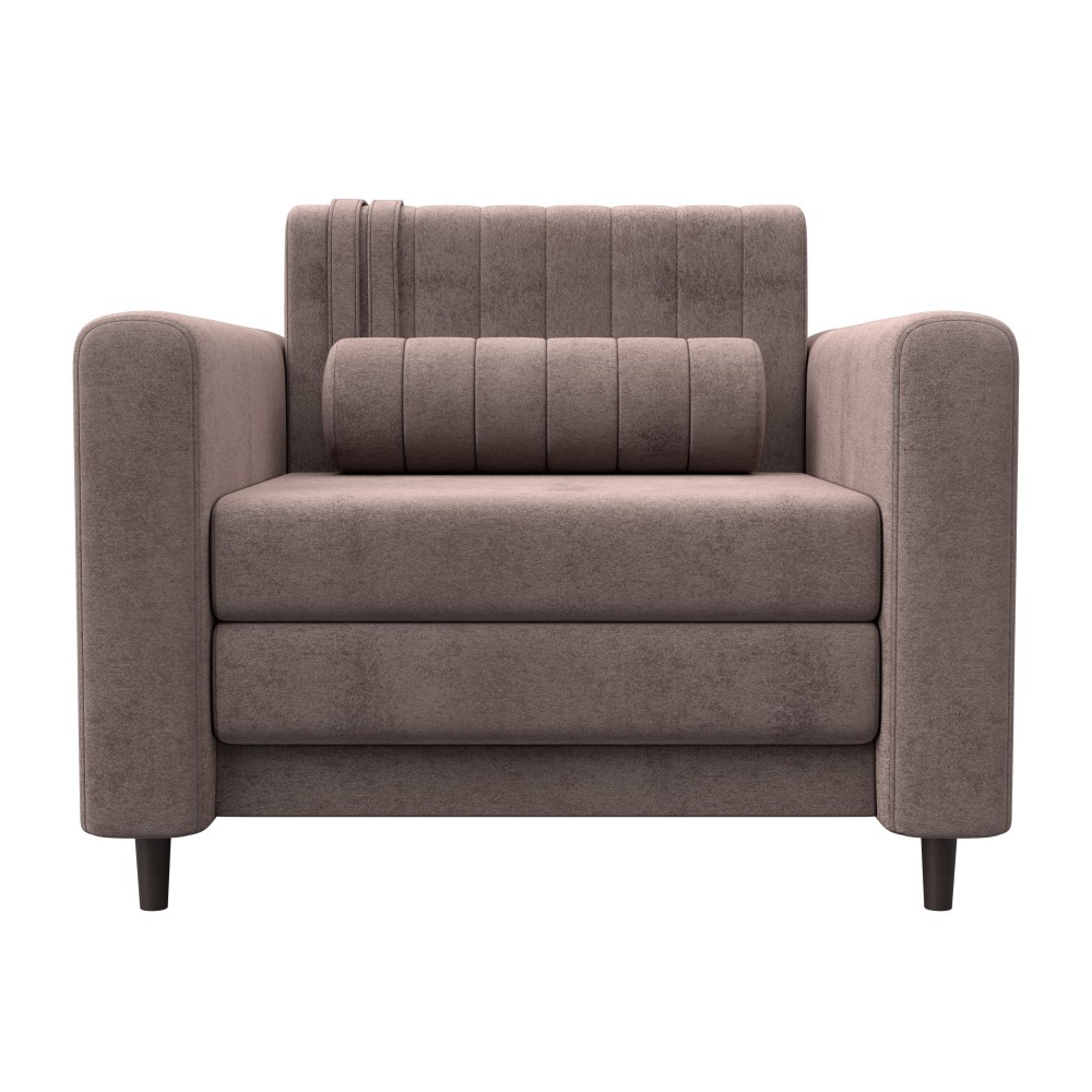 Кресло Лига-070 Кресло Лига-070