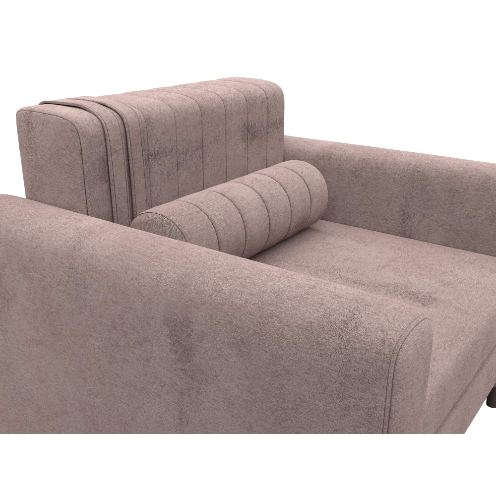 Кресло Лига-070 Кресло Лига-070