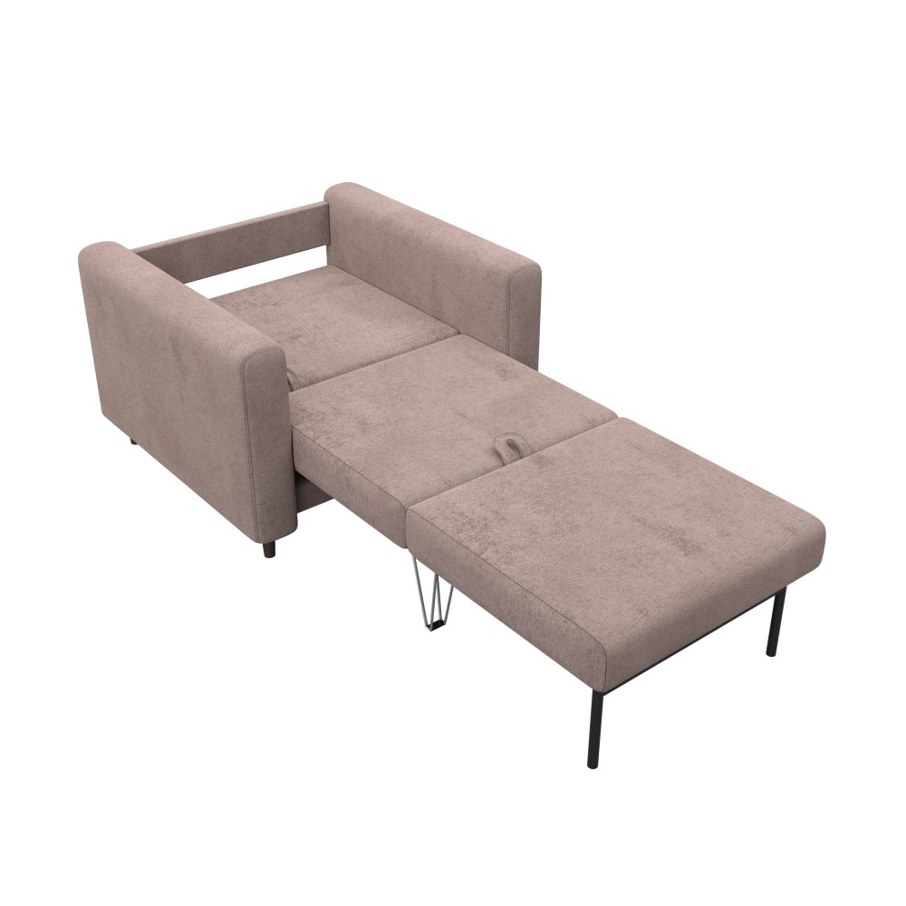 Кресло Лига-070 Кресло Лига-070