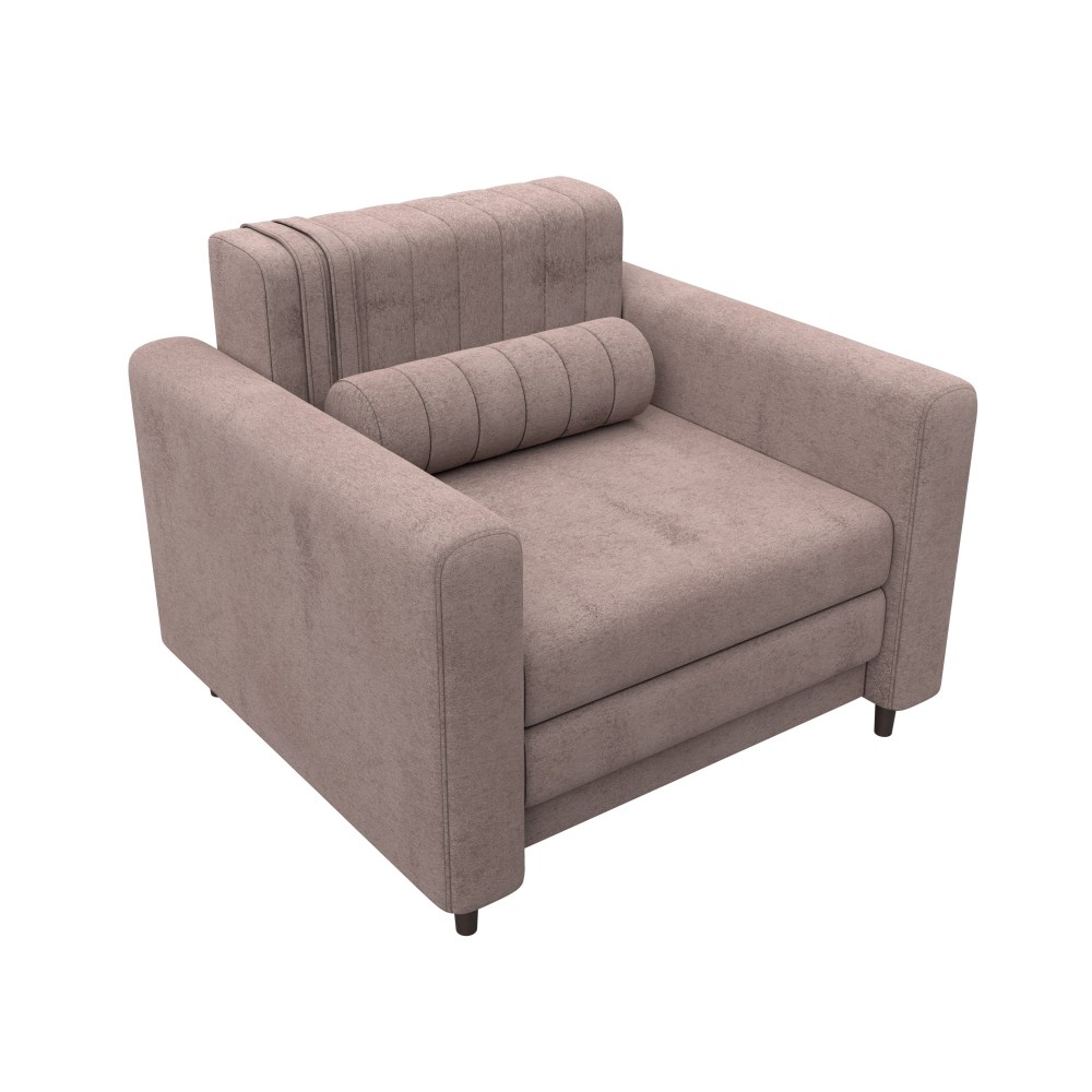 Кресло Лига-070 Кресло Лига-070