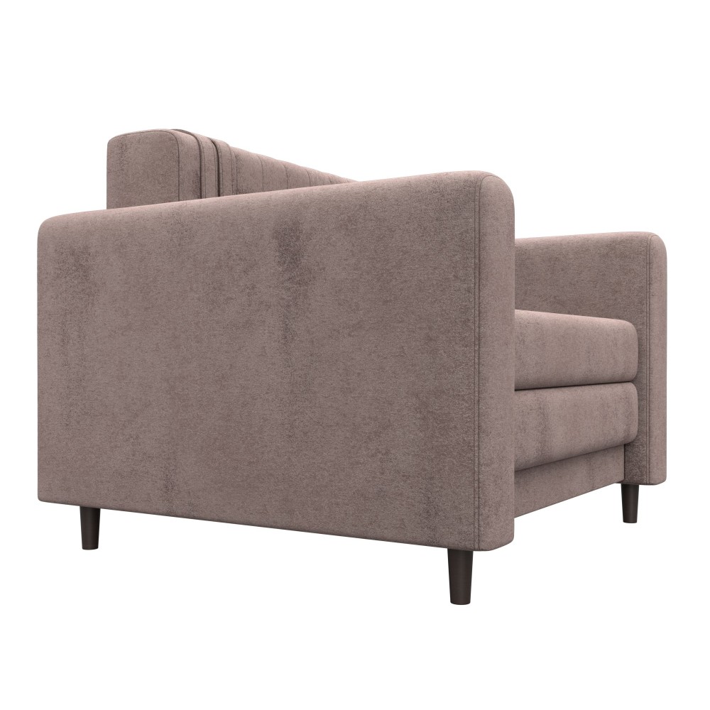 Кресло Лига-070 Кресло Лига-070