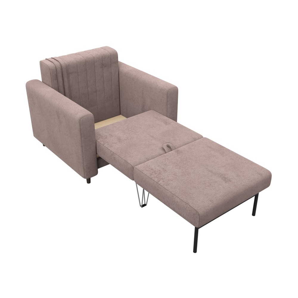 Кресло Лига-070 Кресло Лига-070