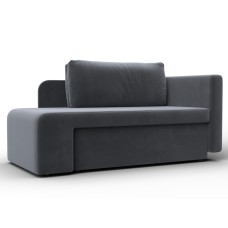 Кушетка Лига-097