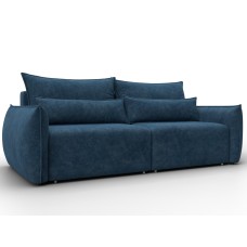 Диван прямой Лига-051 НПБ