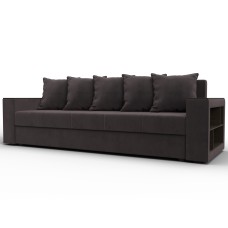 Диван прямой Дубай Лайт