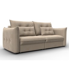 Диван прямой Лига-100 НПБ