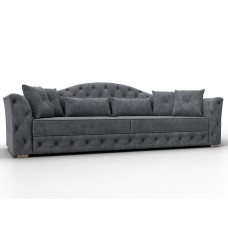 Диван прямой Артис