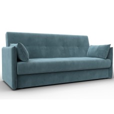 Диван-книжка Лига-018