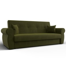 Диван-книжка Лига-019