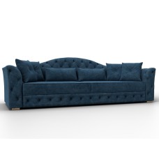 Диван прямой Артис