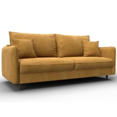 Диван прямой Лига-064 НПБ