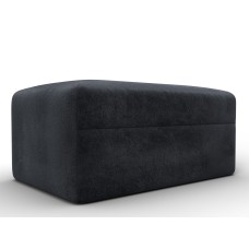 Модуль пуф Лига-060 НПБ