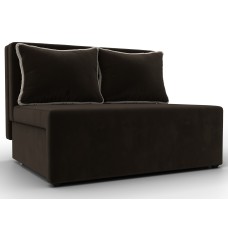 Диван прямой Лагуна