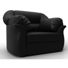 Кресло Карнелла