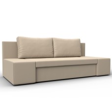 Диван прямой Сан Марко