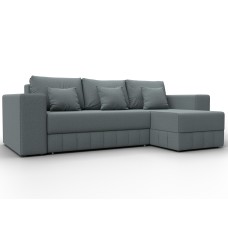 Диван угловой Лига-076 угол универсальный