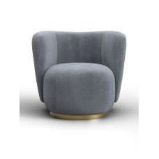 Кресло Лига-072